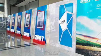 南昌專業活動公司