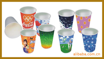 【3D廣告印刷 3D海報(bào) 海報(bào)印刷 宣傳海報(bào)印刷 印刷海報(bào) 廣告設(shè)計(jì)】?jī)r(jià)格,廠家,圖片,深圳市藍(lán)風(fēng)立體文化發(fā)展-