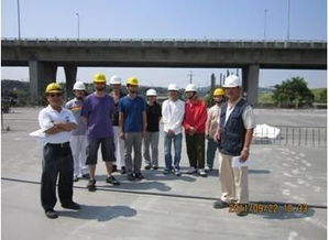 臺(tái)灣第一餅家設(shè)立臺(tái)中最大觀光工廠