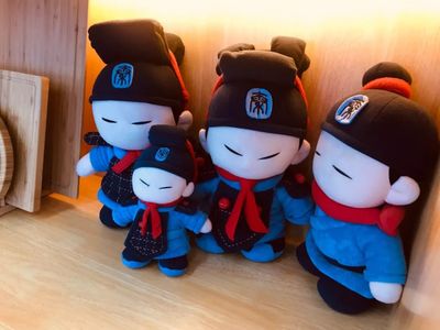 創(chuàng)客訪談 | 智誠(chéng)環(huán)球:以數(shù)據(jù)促發(fā)展,用平臺(tái)塑品牌