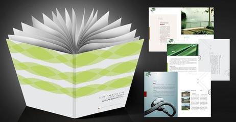 不干膠印刷供應(yīng)商/生產(chǎn)江陰不干膠印刷盡在麥點(diǎn),質(zhì)優(yōu)價(jià)廉的不干膠廠家-無錫麥點(diǎn)文化傳播