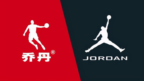 阿里 親兒子 多了堆 親戚 ,最低兩塊 官方表態(tài) 已提出異議