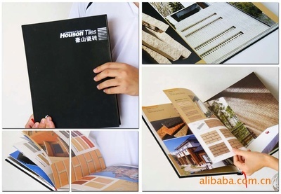 【提供畫冊設(shè)計,產(chǎn)品彩頁,高檔畫冊設(shè)計印刷,產(chǎn)品拍攝】價格,廠家,圖片,紙類印刷,深圳市東方安泰美術(shù)設(shè)計-