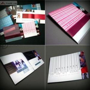 杭州市企業(yè)形象文化宣傳廠家