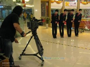 供應【四愛】南京禮儀文化公司發(fā)揚傳統(tǒng)文化選擇南京4愛文化傳播公司_印刷_世界工廠網中國產品信息庫