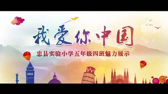 點(diǎn)燃文化傳媒的個人頻道