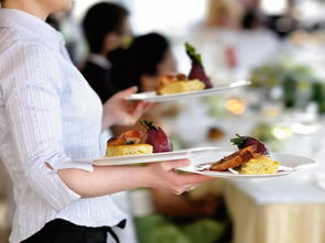 澳洲餐飲服務崗位缺口擴大，未來五年求職機會有望突破9萬