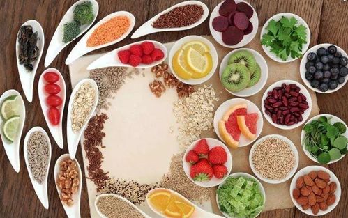 餐飲服務行業的品牌化經營策略